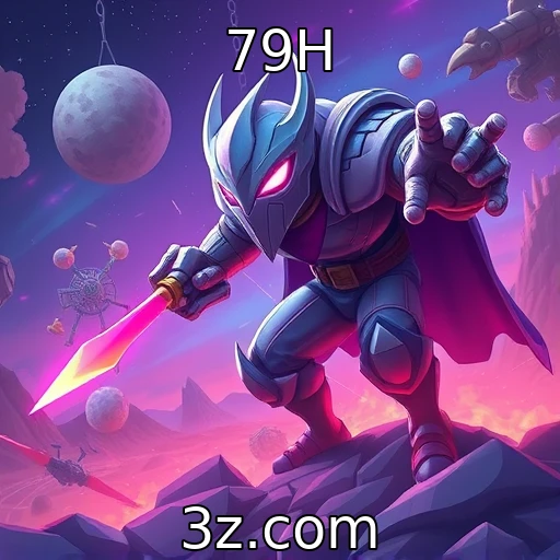 Crescimento das plataformas de jogos em nuvem