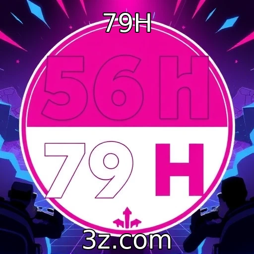 Tendências de jogos eletrônicos para o futuro